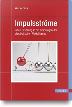 Impulsströme - Bieck, Werner