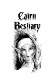 Cairn Bestiary