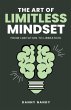 The Art of Limitless Mindset - From... - Bild 1