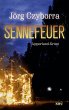 Sennefeuer - Bild 1