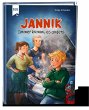 Jannik - Immer kommt es anders Band 1 - Bild 1