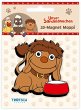 Trötsch Unser Sandmännchen Magnet... - Bild 1