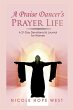 A PRAISE DANCER'S PRAYER LIFE - Bild 1