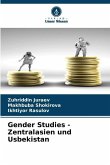 Gender Studies - Zentralasien und Usbekistan