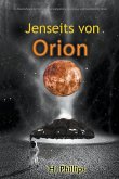 Jenseits von Orion