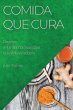 Comida que cura - Bild 1