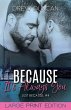 Because It's Always You - Bild 1
