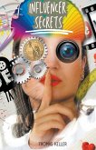 INFLUENCER SECRETS