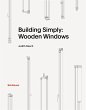 Building Simply: Wooden Windows - Bild 1