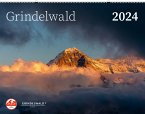 Grindelwald 2024