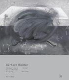 Gerhard Richter Catalogue Raisonné. Volume 7