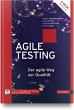 Agile Testing - Bild 1