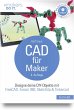CAD für Maker - Bild 1