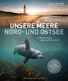 Unsere Meere - Naturwunder Nord- und Ostsee