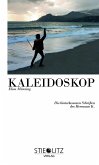 KALEIDOSKOP