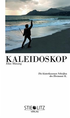 KALEIDOSKOP - Münzing, Elias