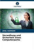Verwaltung und Sicherheit eines Computerparks