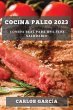 Cocina Paleo 2023 - Bild 1
