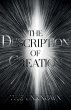 The Description of Creation - Bild 1