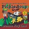 Pickle Soup - Bild 1
