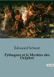 Pythagore et le Mystère des Delphes - Bild 1