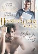 Herzfrequenz Vol. 4 (eBook, ePUB) - Bild 1