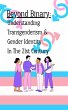 Beyond Binary: Understanding... - Bild 1