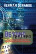 Beyond the Deed - Bild 1