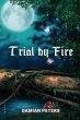 Trial by Fire - Bild 1