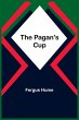 The Pagan's Cup - Bild 1