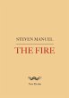 The Fire - Bild 1