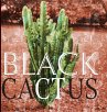 Black Cactus - Bild 1