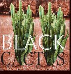 Black Cactus