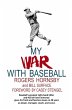 My War with Baseball - Bild 1
