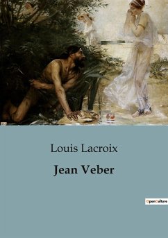 Jean Veber - Lacroix, Louis
