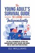 The Young Adult's Survival Guide to... - Bild 1