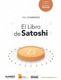 El Libro de Satoshi