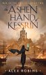 The Ashen Hand of Kessrin - Bild 1