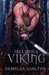 Once Upon a VIking - Bild 1