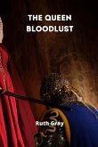 The Queen Bloodlust