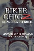 Biker Chicz De América Del Norte