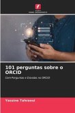 101 perguntas sobre o ORCID