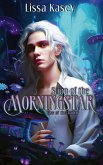 Scion of the Morningstar (Rise of the Fallen, #2) (eBook, ePUB)