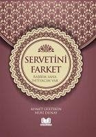 Servetini Farket - Gültekin, Ahmet; Dunay, Nuri