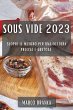 Sous Vide 2023 - Bild 1
