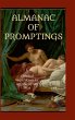 ALMANAC OF PROMPTINGS - Bild 1