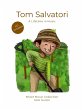 Tom Salvatori - A Lifetime in Music - Bild 1
