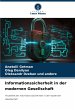 Informationssicherheit in der modernen... - Bild 1