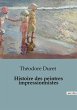 Histoire des peintres impressionnistes - Bild 1