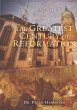 The Greatest Century of Reformation - Bild 1